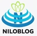 پیشگیری ابتلا  به بیماری  هپاتیت ب